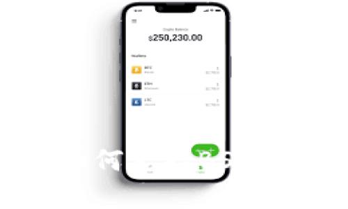 Tokenim钱包如何支持BSV及其优缺点分析